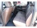 Magnetic Gray Metallic - Tacoma Limited Double Cab Photo No. 24