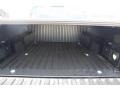 Magnetic Gray Metallic - Tacoma Limited Double Cab Photo No. 27