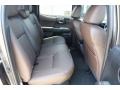 Magnetic Gray Metallic - Tacoma Limited Double Cab Photo No. 29