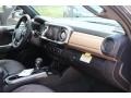 Magnetic Gray Metallic - Tacoma Limited Double Cab Photo No. 31