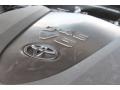Magnetic Gray Metallic - Tacoma Limited Double Cab Photo No. 34