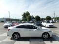2018 Summit White Chevrolet Malibu LT  photo #3