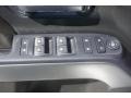 Silver Ice Metallic - Silverado 2500HD LT Double Cab 4x4 Photo No. 7