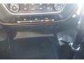Silver Ice Metallic - Silverado 2500HD LT Double Cab 4x4 Photo No. 8
