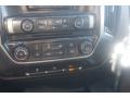 Silver Ice Metallic - Silverado 2500HD LT Double Cab 4x4 Photo No. 10