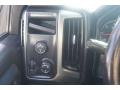 Silver Ice Metallic - Silverado 2500HD LT Double Cab 4x4 Photo No. 12