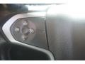 Silver Ice Metallic - Silverado 2500HD LT Double Cab 4x4 Photo No. 14