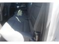 Silver Ice Metallic - Silverado 2500HD LT Double Cab 4x4 Photo No. 17