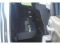 Silver Ice Metallic - Silverado 2500HD LT Double Cab 4x4 Photo No. 18