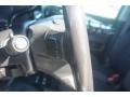 Silver Ice Metallic - Silverado 2500HD LT Double Cab 4x4 Photo No. 20