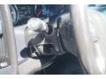 Silver Ice Metallic - Silverado 2500HD LT Double Cab 4x4 Photo No. 21