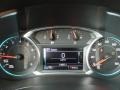 2018 Summit White Chevrolet Malibu LT  photo #16