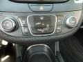 2018 Summit White Chevrolet Malibu LT  photo #19