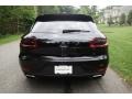 Black - Macan  Photo No. 5