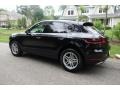 Black - Macan  Photo No. 6