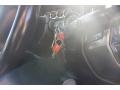 Silver Ice Metallic - Silverado 2500HD LT Double Cab 4x4 Photo No. 37