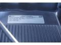 Silver Ice Metallic - Silverado 2500HD LT Double Cab 4x4 Photo No. 38