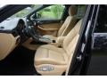 Black - Macan  Photo No. 12