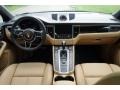 Black - Macan  Photo No. 14