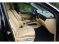 Black - Macan  Photo No. 17