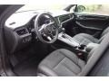 Volcano Grey Metallic - Macan  Photo No. 10