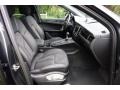 Volcano Grey Metallic - Macan  Photo No. 17
