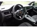 Volcano Grey Metallic - Macan  Photo No. 19