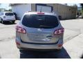 Mineral Gray - Santa Fe GLS AWD Photo No. 7