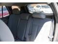 Mineral Gray - Santa Fe GLS AWD Photo No. 15
