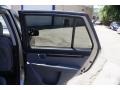 Mineral Gray - Santa Fe GLS AWD Photo No. 18