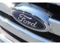 2017 Oxford White Ford F150 XLT SuperCrew  photo #4