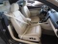 Indium Gray Metallic - Eos Executive Photo No. 5