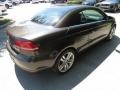Indium Gray Metallic - Eos Executive Photo No. 14