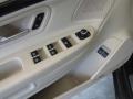 Indium Gray Metallic - Eos Executive Photo No. 24