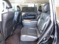 2013 Black Obsidian Infiniti QX 56  photo #13