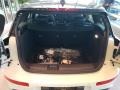 Pepper White - Clubman Cooper S All4 Photo No. 8