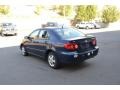 2007 Indigo Ink Pearl Toyota Corolla CE  photo #4