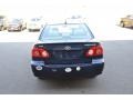 2007 Indigo Ink Pearl Toyota Corolla CE  photo #5