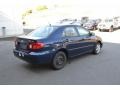 2007 Indigo Ink Pearl Toyota Corolla CE  photo #6