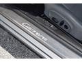 Seal Grey Metallic - 911 Carrera Coupe Photo No. 38