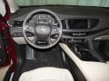 Red Quartz Tintcoat - Enclave Premium AWD Photo No. 10