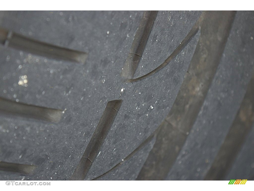 2002 911 Carrera Coupe - Seal Grey Metallic / Graphite Grey photo #61