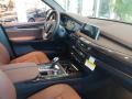 Jet Black - X5 xDrive35i Photo No. 6