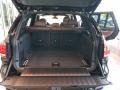 Jet Black - X5 xDrive35i Photo No. 8
