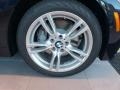 Carbon Black Metallic - 4 Series 440i xDrive Gran Coupe Photo No. 5