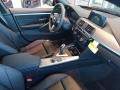 Carbon Black Metallic - 4 Series 440i xDrive Gran Coupe Photo No. 6