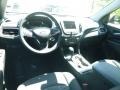 Pepperdust Metallic - Equinox LT AWD Photo No. 13