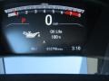 Lunar Silver Metallic - CR-V Touring AWD Photo No. 20