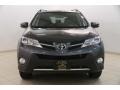Magnetic Gray Metallic - RAV4 XLE Photo No. 2