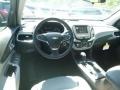 Sandy Ridge Metallic - Equinox LS AWD Photo No. 13